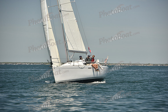 2024 Figawi 1171