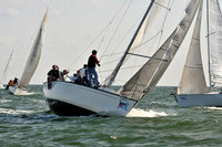 2013 St Pete NOOD_B 493