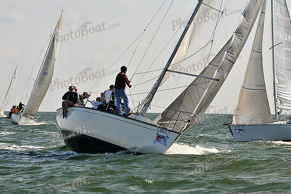 2013 St Pete NOOD_B 493
