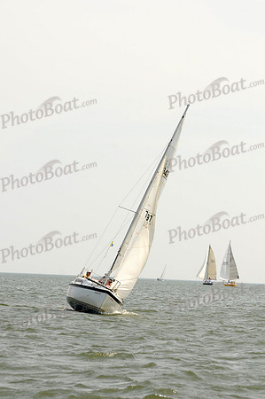 2010SouthernBayRW_C 324