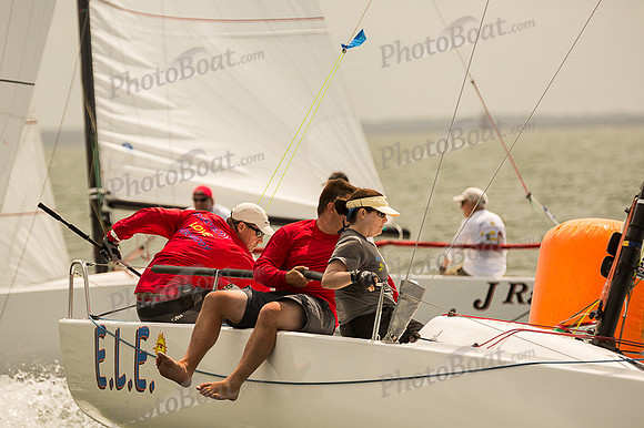 DBP_8028