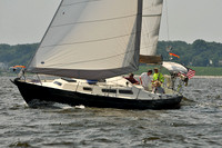 2013 Gov Cup A 065