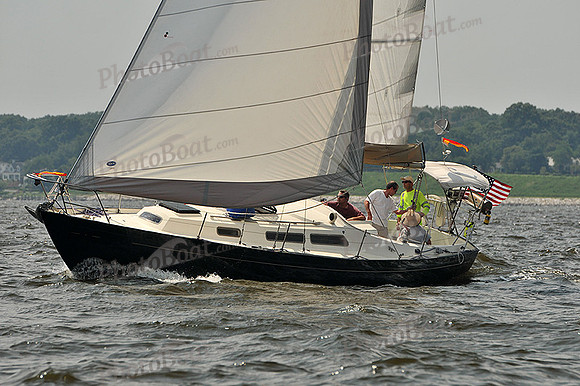 2013 Gov Cup A 065