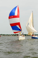 2011 Southern Bay RW A 959