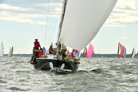 2016 NYYC Annual Regatta A_1198
