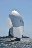 2020 CYC Around the Island Race_1139