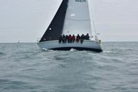 2021 Chicago to Mackinac B_0427