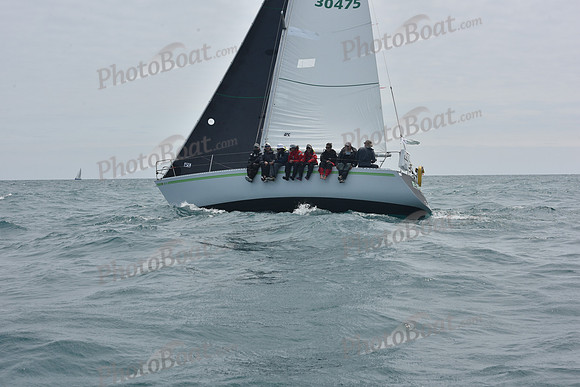 2021 Chicago to Mackinac B_0427