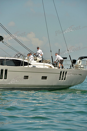 2017 St Petersburg Habana Race_0494
