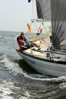 2011 Vineyard Race B 120