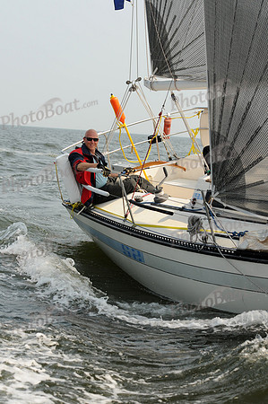2011 Vineyard Race B 120