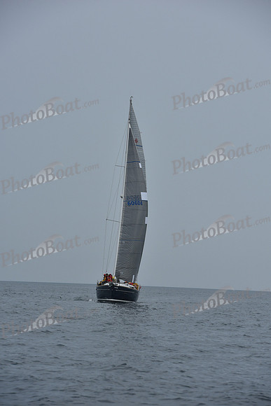 2019 Chicago to Mackinac G_0536