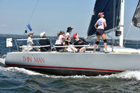 2019 Vineyard Race A_0727