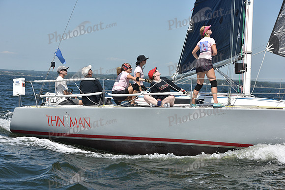 2019 Vineyard Race A_0727