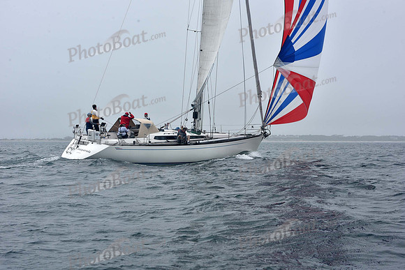 2021 Block Island Race Week B_1422