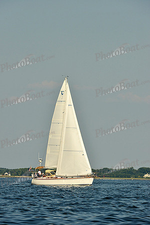 2015 Gov Cup A 969