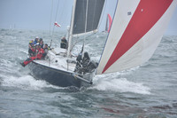 2022 Newport Bermuda_0581