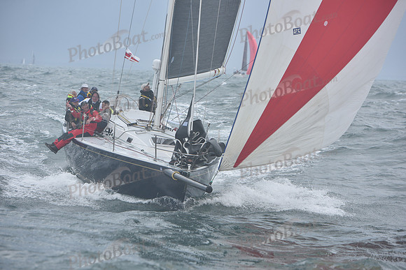 2022 Newport Bermuda_0581