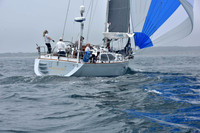 Next Boat