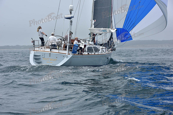 2021 Block Island Race Week B_1775