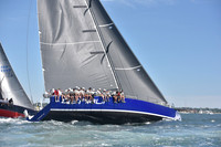 2022 NYYC Annual Regatta_2148