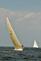 2013 Gov Cup A 1626