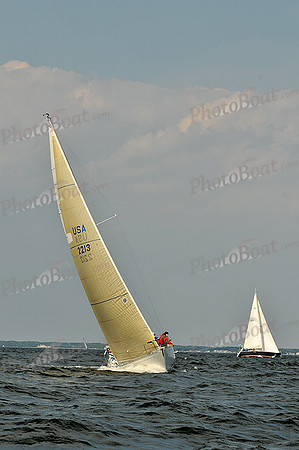 2013 Gov Cup A 1626