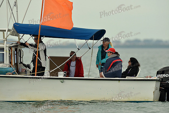 2015 VX1 Winter Series A 689