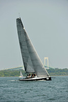 2015 NYYC Annual Regatta A 1290