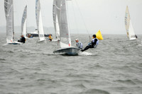 2011 505 NAs B 211