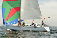 2015 Denmark Race A 1161