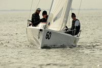 2015 J70 Winter Series C 087