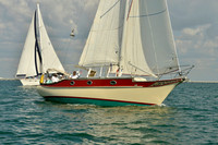 2017 St Petersburg Habana Race_1642