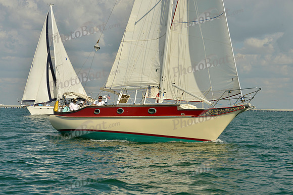 2017 St Petersburg Habana Race_1642