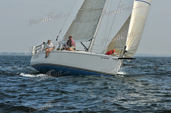 2010_AYC_Fall_1426