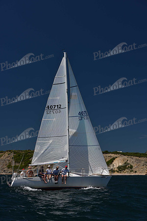 2021 Block Island Race Week E_2518