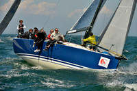 2017 Block Island Race Week A_0131