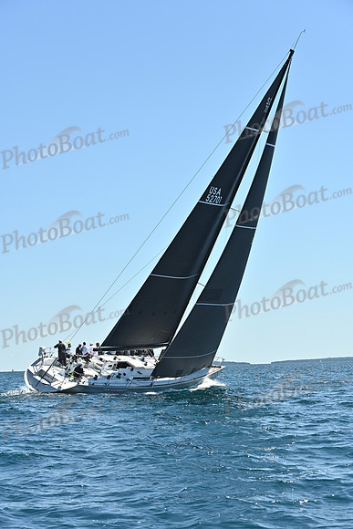 2025 Chicago to Mackinac C_1278