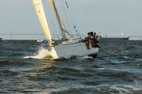2011 Gov Cup A 1757