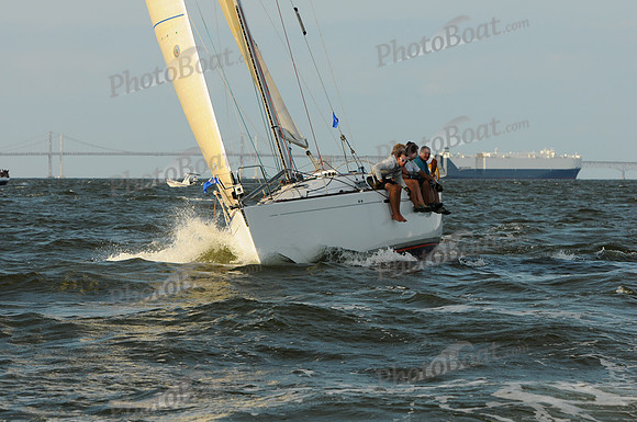 2011 Gov Cup A 1757
