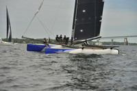2017 NYYC Annual Regatta A_0002