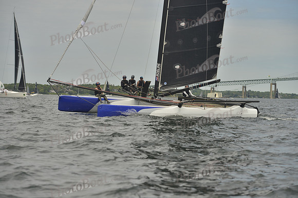2017 NYYC Annual Regatta A_0002