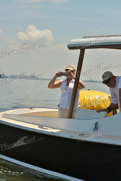 2018 Southern Bay Race Week B_0245