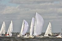 2019 J70 Winter Series A_0010