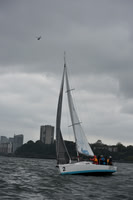 2019 NY Architects Regatta A_0935