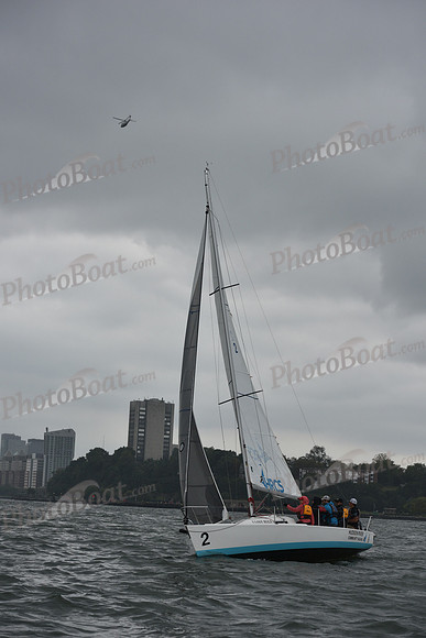 2019 NY Architects Regatta A_0935