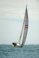2012 Atlantic City RW B 1922