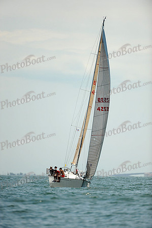 2012 Atlantic City RW B 1922