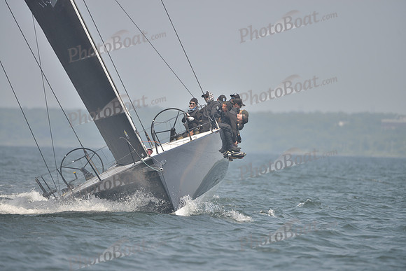 2024 NYYC Annual Regatta_4054