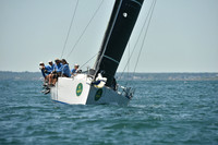 2018 NYYC Race Week B_0488